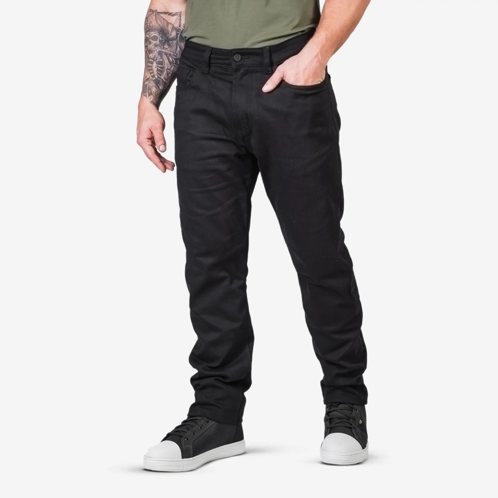 Early Black Friday Sale